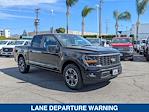 2024 Ford F-150 SuperCrew Cab 4x2 Pickup for sale #244981 - photo 7