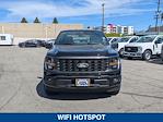 2024 Ford F-150 SuperCrew Cab 4x2 Pickup for sale #244981 - photo 8