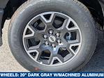 2024 Ford F-150 SuperCrew Cab 4x2 Pickup for sale #244981 - photo 9