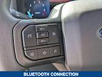 2024 Ford F-150 SuperCrew Cab 4x2 Pickup for sale #244981 - photo 13