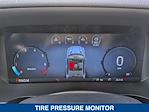 2024 Ford F-150 SuperCrew Cab 4x2 Pickup for sale #244981 - photo 15