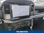 2024 Ford F-150 SuperCrew Cab 4x2 Pickup for sale #244981 - photo 17