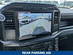 2024 Ford F-150 SuperCrew Cab 4x2 Pickup for sale #244981 - photo 18