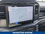 2024 Ford F-150 SuperCrew Cab 4x2 Pickup for sale #244981 - photo 19