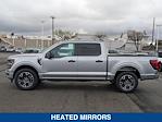 2024 Ford F-150 SuperCrew Cab 4x2 Pickup for sale #244995 - photo 3