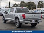 2024 Ford F-150 SuperCrew Cab 4x2 Pickup for sale #244995 - photo 2