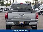2024 Ford F-150 SuperCrew Cab 4x2 Pickup for sale #244995 - photo 4