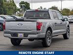 2024 Ford F-150 SuperCrew Cab 4x2 Pickup for sale #244995 - photo 5
