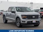 2024 Ford F-150 SuperCrew Cab 4x2 Pickup for sale #244995 - photo 7