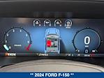 2024 Ford F-150 SuperCrew Cab 4x2 Pickup for sale #244995 - photo 10