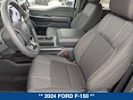2024 Ford F-150 SuperCrew Cab 4x2 Pickup for sale #244995 - photo 15