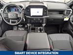 2024 Ford F-150 SuperCrew Cab 4x2 Pickup for sale #244995 - photo 16