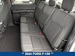 2024 Ford F-150 SuperCrew Cab 4x2 Pickup for sale #244995 - photo 17