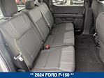 2024 Ford F-150 SuperCrew Cab 4x2 Pickup for sale #244995 - photo 18