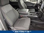 2024 Ford F-150 SuperCrew Cab 4x2 Pickup for sale #244995 - photo 19