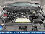 2024 Ford F-150 SuperCrew Cab 4x2 Pickup for sale #244995 - photo 21