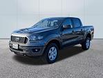 2019 Ford Ranger SuperCrew Cab 4x2 Pickup for sale #245004A - photo 1