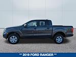 2019 Ford Ranger SuperCrew Cab 4x2 Pickup for sale #245004A - photo 2
