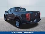 2019 Ford Ranger SuperCrew Cab 4x2 Pickup for sale #245004A - photo 3