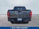 2019 Ford Ranger SuperCrew Cab 4x2 Pickup for sale #245004A - photo 6