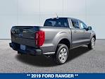 2019 Ford Ranger SuperCrew Cab 4x2 Pickup for sale #245004A - photo 5