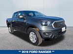 2019 Ford Ranger SuperCrew Cab 4x2 Pickup for sale #245004A - photo 4