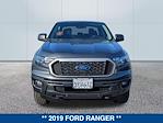 2019 Ford Ranger SuperCrew Cab 4x2 Pickup for sale #245004A - photo 8