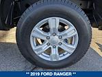 2019 Ford Ranger SuperCrew Cab 4x2 Pickup for sale #245004A - photo 9