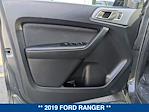 2019 Ford Ranger SuperCrew Cab 4x2 Pickup for sale #245004A - photo 10
