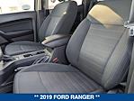 2019 Ford Ranger SuperCrew Cab 4x2 Pickup for sale #245004A - photo 13