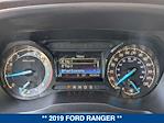 2019 Ford Ranger SuperCrew Cab 4x2 Pickup for sale #245004A - photo 14