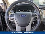 2019 Ford Ranger SuperCrew Cab 4x2 Pickup for sale #245004A - photo 15