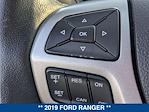 2019 Ford Ranger SuperCrew Cab 4x2 Pickup for sale #245004A - photo 16