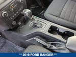 2019 Ford Ranger SuperCrew Cab 4x2 Pickup for sale #245004A - photo 18