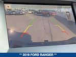 2019 Ford Ranger SuperCrew Cab 4x2 Pickup for sale #245004A - photo 19