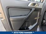 2019 Ford Ranger SuperCrew Cab 4x2 Pickup for sale #245004A - photo 20