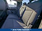 2019 Ford Ranger SuperCrew Cab 4x2 Pickup for sale #245004A - photo 21