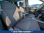 2019 Ford Ranger SuperCrew Cab 4x2 Pickup for sale #245004A - photo 24