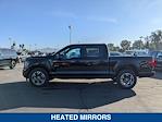 2024 Ford F-150 SuperCrew Cab 4x2 Pickup for sale #245015 - photo 3