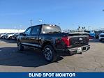 2024 Ford F-150 SuperCrew Cab 4x2 Pickup for sale #245015 - photo 2