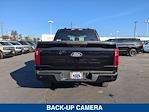 2024 Ford F-150 SuperCrew Cab 4x2 Pickup for sale #245015 - photo 4