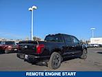 2024 Ford F-150 SuperCrew Cab 4x2 Pickup for sale #245015 - photo 5