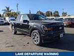 2024 Ford F-150 SuperCrew Cab 4x2 Pickup for sale #245015 - photo 7