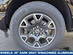 2024 Ford F-150 SuperCrew Cab 4x2 Pickup for sale #245015 - photo 9