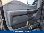 2024 Ford F-150 SuperCrew Cab 4x2 Pickup for sale #245015 - photo 10