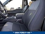 2024 Ford F-150 SuperCrew Cab 4x2 Pickup for sale #245015 - photo 12
