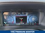 2024 Ford F-150 SuperCrew Cab 4x2 Pickup for sale #245015 - photo 13
