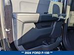 2024 Ford F-150 SuperCrew Cab 4x2 Pickup for sale #245015 - photo 16