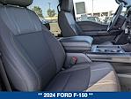 2024 Ford F-150 SuperCrew Cab 4x2 Pickup for sale #245015 - photo 20