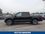 2024 Ford F-150 SuperCrew Cab 4x2, Pickup for sale #245045 - photo 4